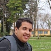 João Preto