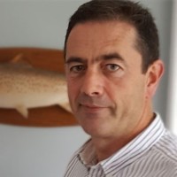 Cathal Gallagher