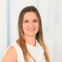 Suzanne Tremblay