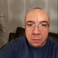 Abdelhalli GUECHTAL