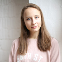 Anna Volnukhina