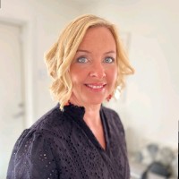 Carin Sjöberg