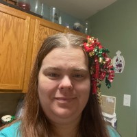 Darlene Greene