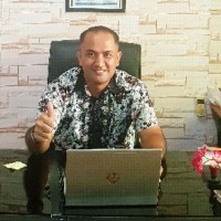 Santo Limbong