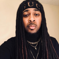 Taraton Cochran