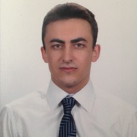 Ercan Şarlak
