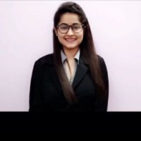 Honey Thakur
