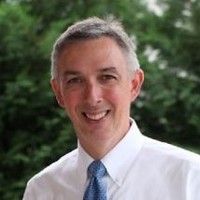 Dan Wallace