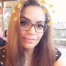 Zeineb Abbessi