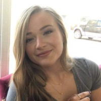 Sara Gateman