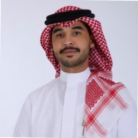 Dhari Almayah .