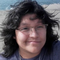 Elizabeth Valeriano Mejia