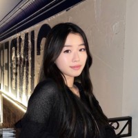 Grace Yim