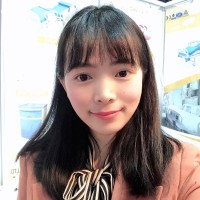 Ella YANG