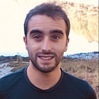 Miquel Sañas Font
