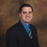 Brian P. Johns, AIF®, CPFA®, NQPC
