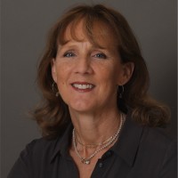 Sarah Fleming