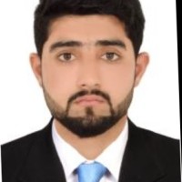 Mehran Adil