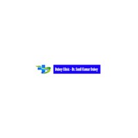 Dubey Clinic