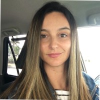 Simonetta De Bona