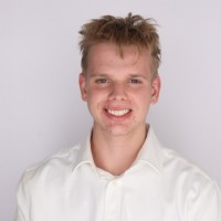 Cody Sexton
