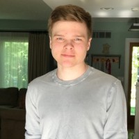 Jacob Melchi