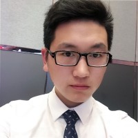 李彦博