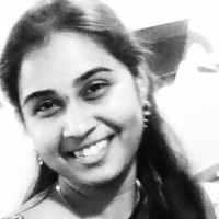 Sree Mounica