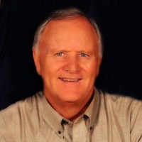 Ron Lowry