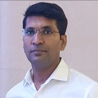 Devendra Gurjar