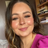Ciara Mchugh