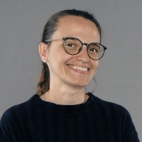 Zeynep Gunel