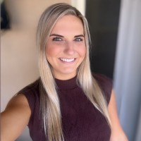 Jamie Turnbow