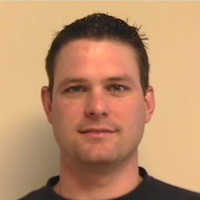 Rogers Tim