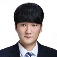 Seong Hyo Kang