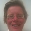 Alison Fox