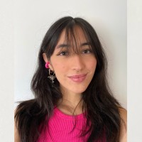 Gabriela Ramírez Martínez