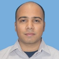 Aman Joshi