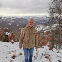 Bojan Ilic