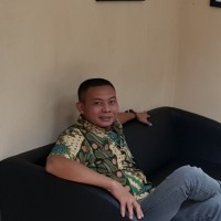Toto Kusiyanto Kusiyanto