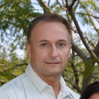 Mark Rymarczyk