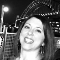 Kimberley Smith