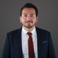 Jerónimo Alejandro Chávez Cisneros