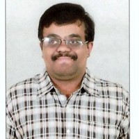 Anil Kumar Gandikota