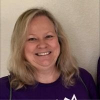 Peggy Good