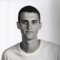 Matteo Trombin