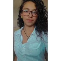 Mariana Godínez Córdoba