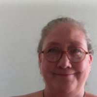 barbara schummer