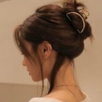 Daphne C.