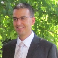 Ivan Bergonzi